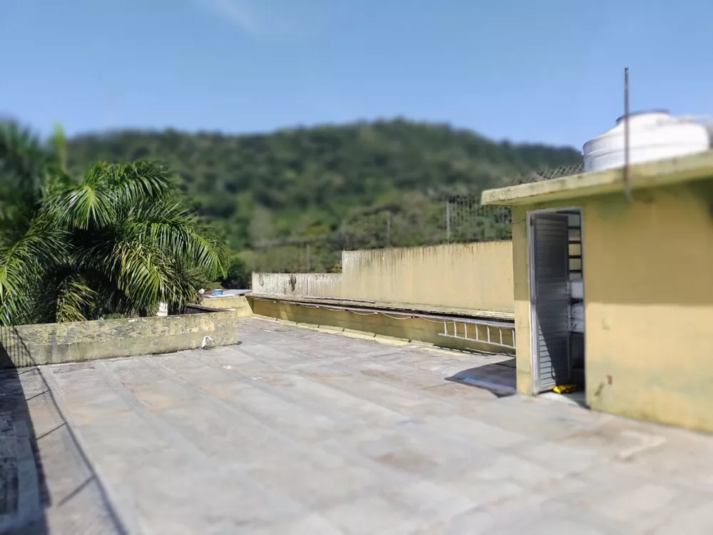 Casa, 5 quartos, 567 m² - Foto 29