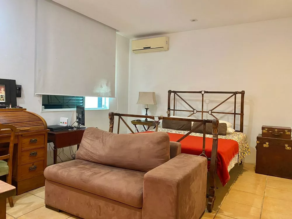 Casa, 5 quartos, 567 m² - Foto 19