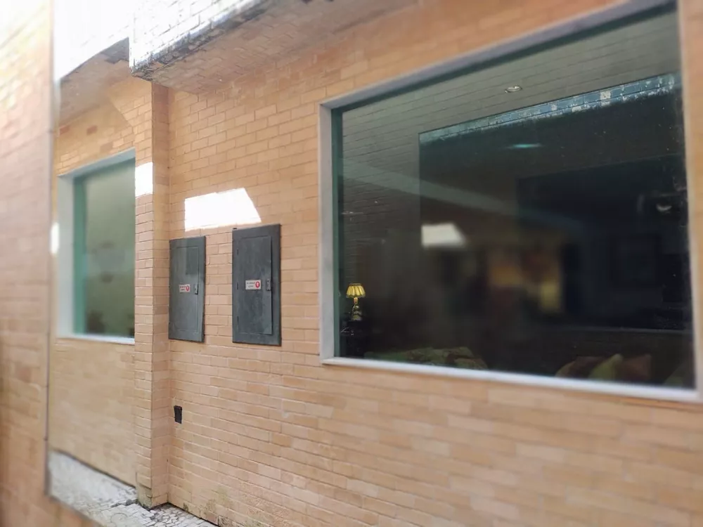 Casa, 5 quartos, 567 m² - Foto 25