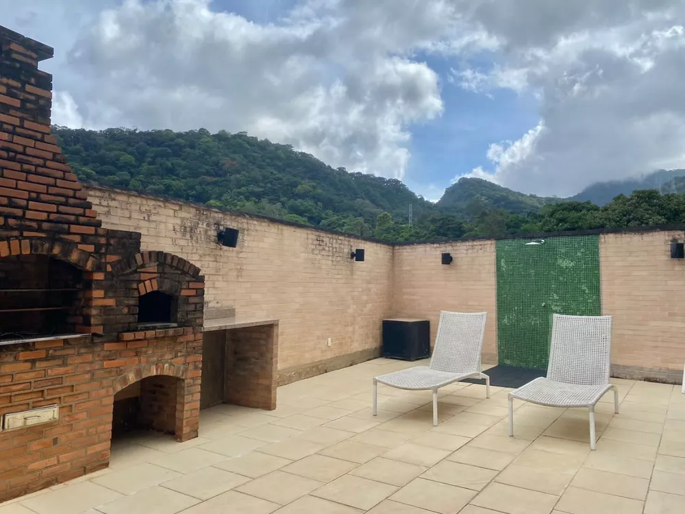 Casa, 5 quartos, 567 m² - Foto 30