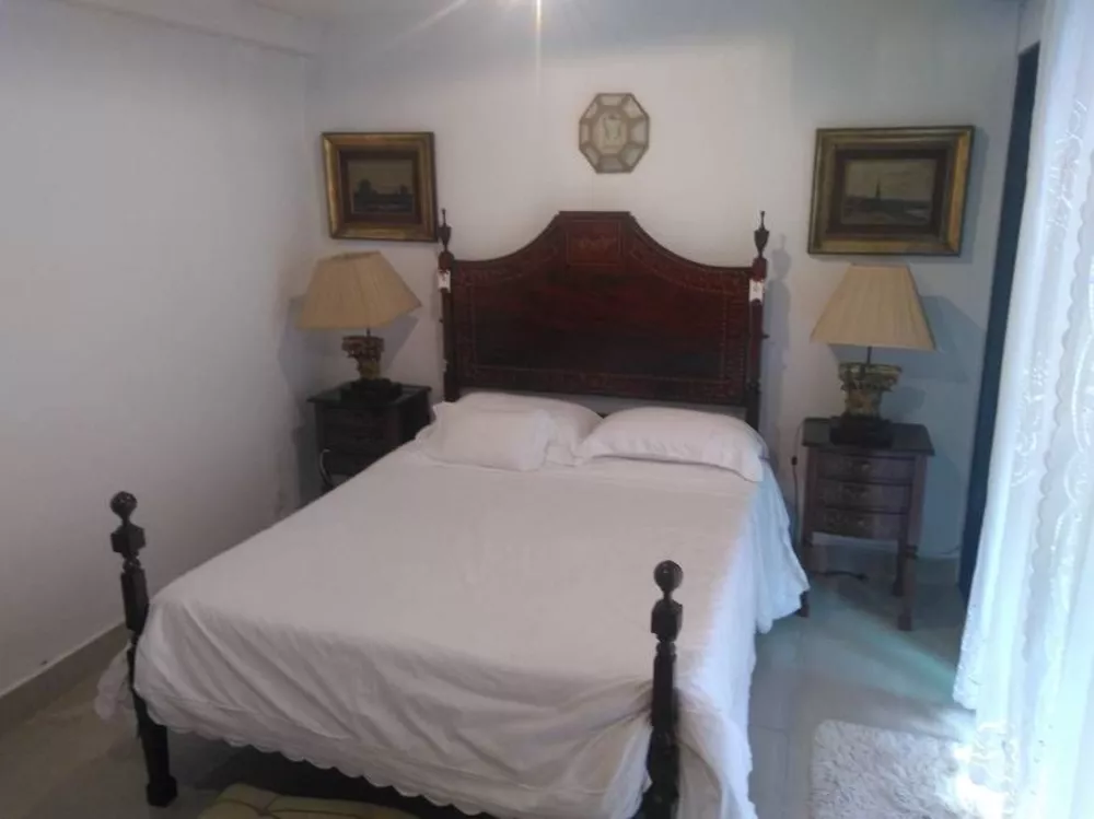 Casa, 5 quartos, 567 m² - Foto 16