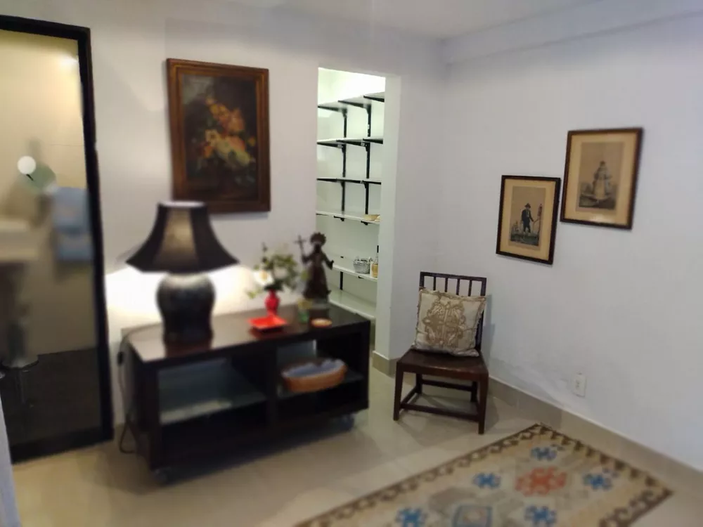 Casa, 5 quartos, 567 m² - Foto 18