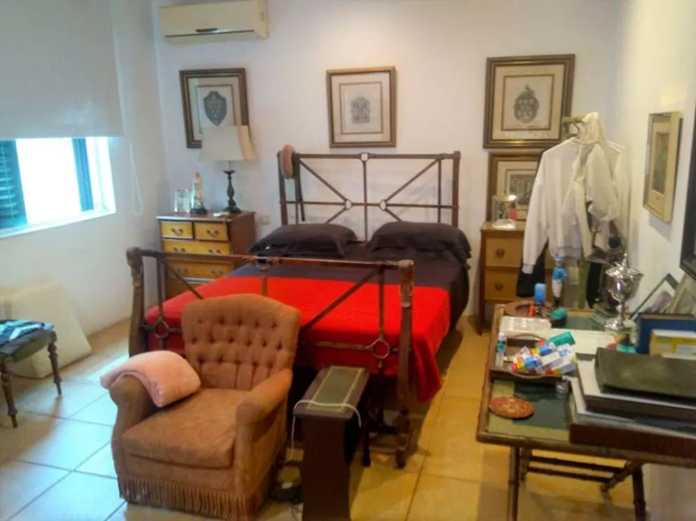 Casa, 5 quartos, 567 m² - Foto 13