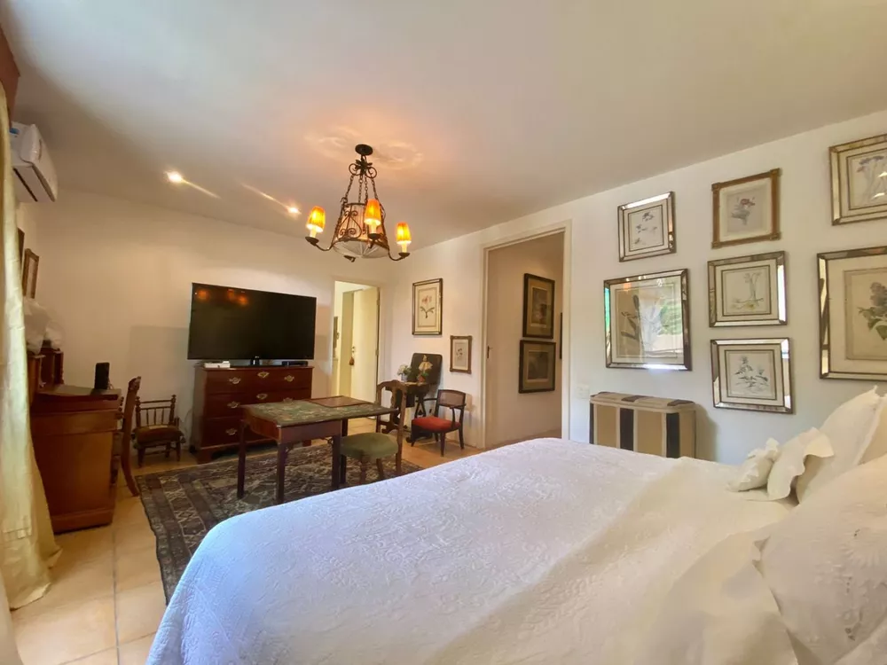 Casa, 5 quartos, 567 m² - Foto 22