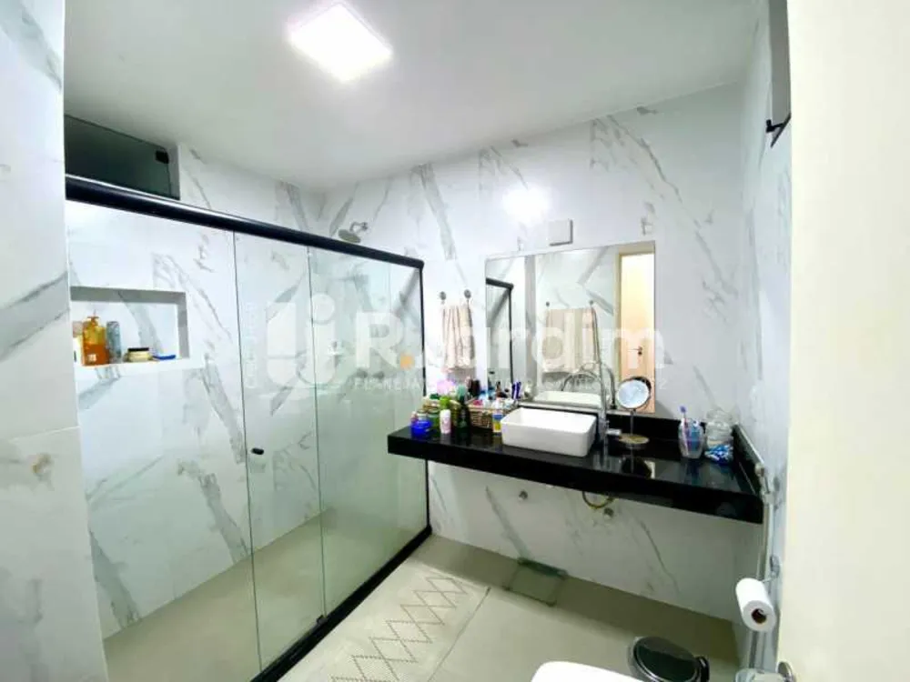 Apartamento, 3 quartos, 189 m² - Foto 18