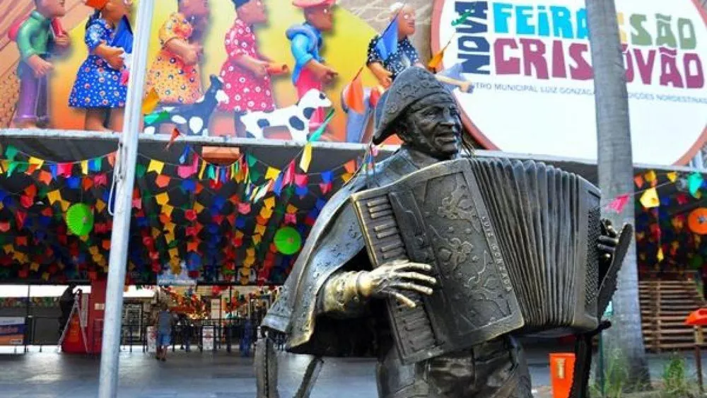 Sala-Conjunto, 21 m² - Foto 18