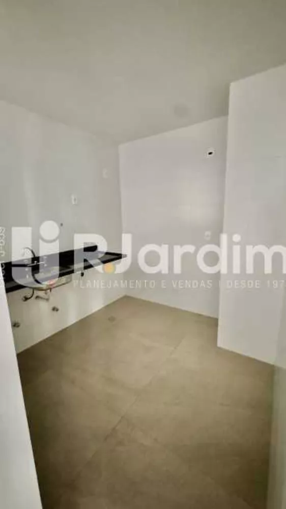 Apartamento, 2 quartos, 71 m² - Foto 20