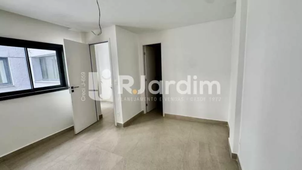 Apartamento, 2 quartos, 71 m² - Foto 7