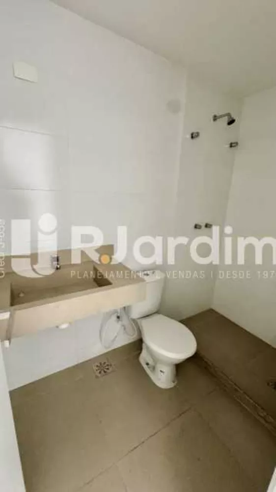Apartamento, 2 quartos, 71 m² - Foto 18