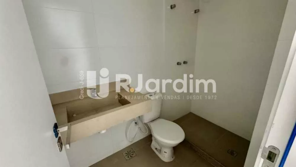 Apartamento, 2 quartos, 71 m² - Foto 10