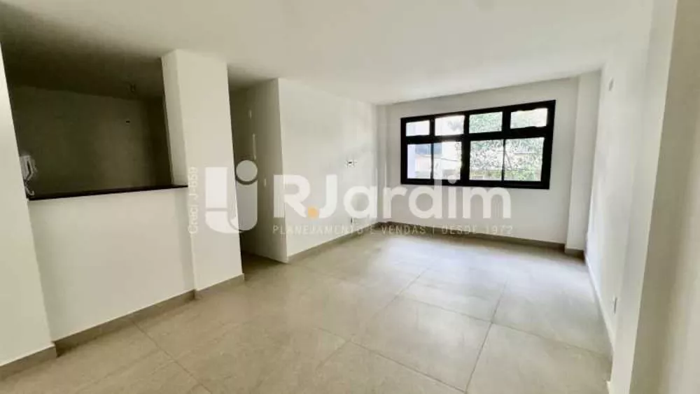 Apartamento, 2 quartos, 71 m² - Foto 17