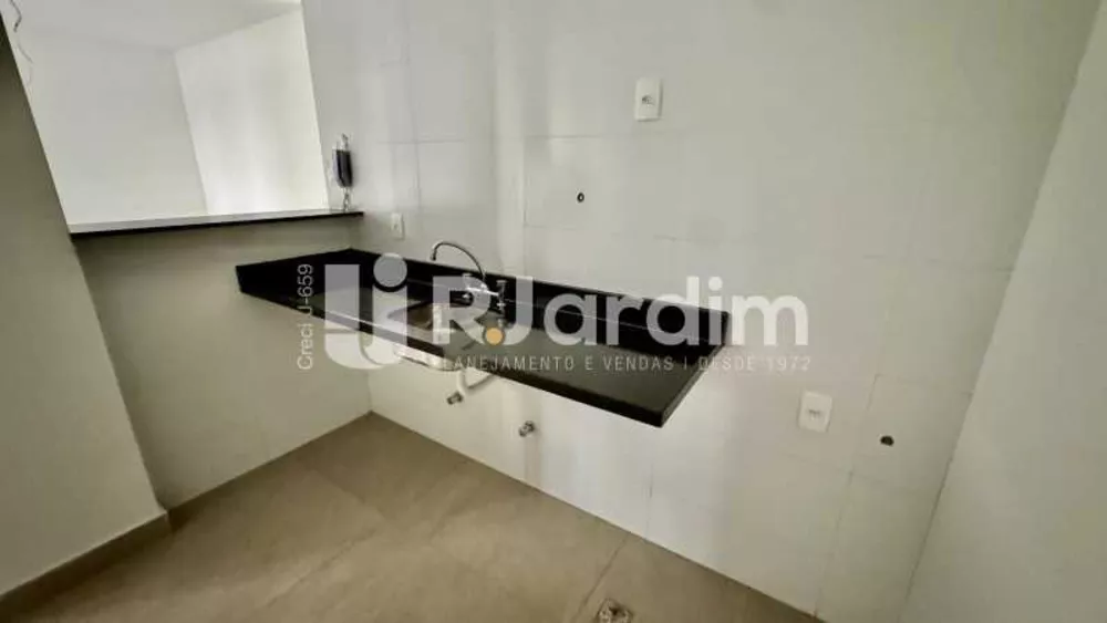Apartamento, 2 quartos, 71 m² - Foto 5