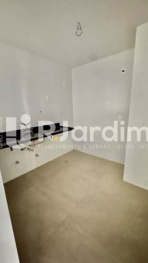 Apartamento, 2 quartos, 71 m² - Foto 12
