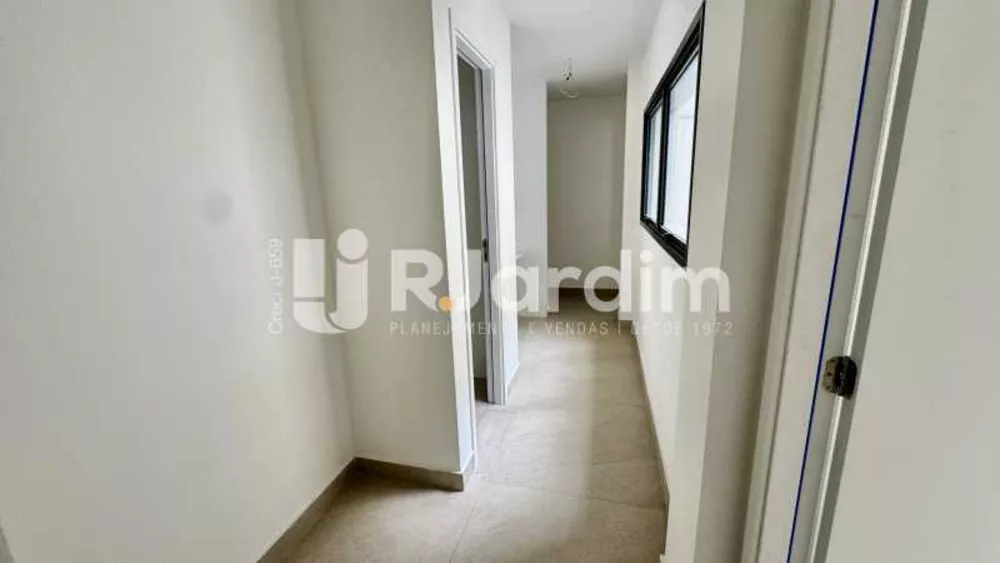 Apartamento, 2 quartos, 71 m² - Foto 8