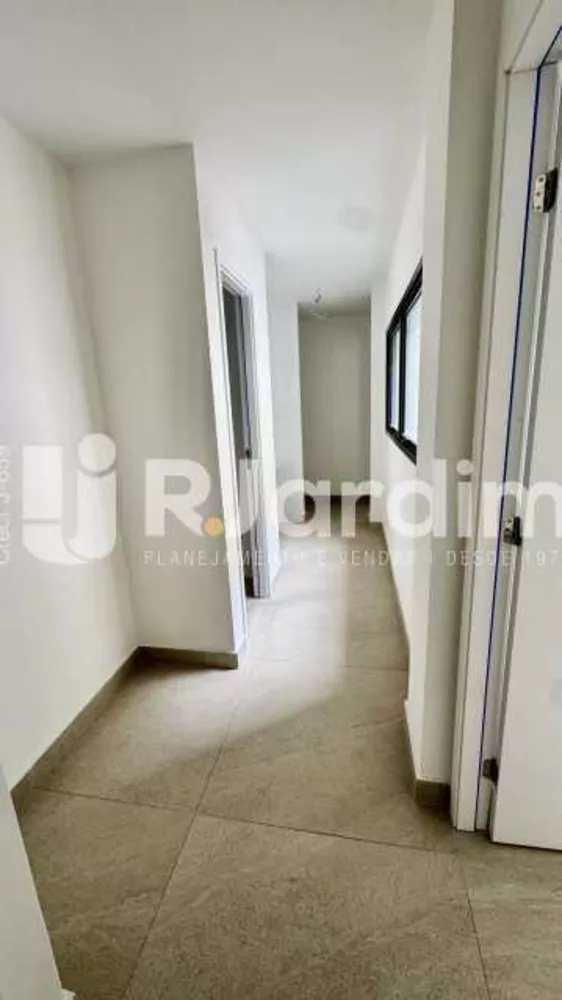 Apartamento, 2 quartos, 71 m² - Foto 22