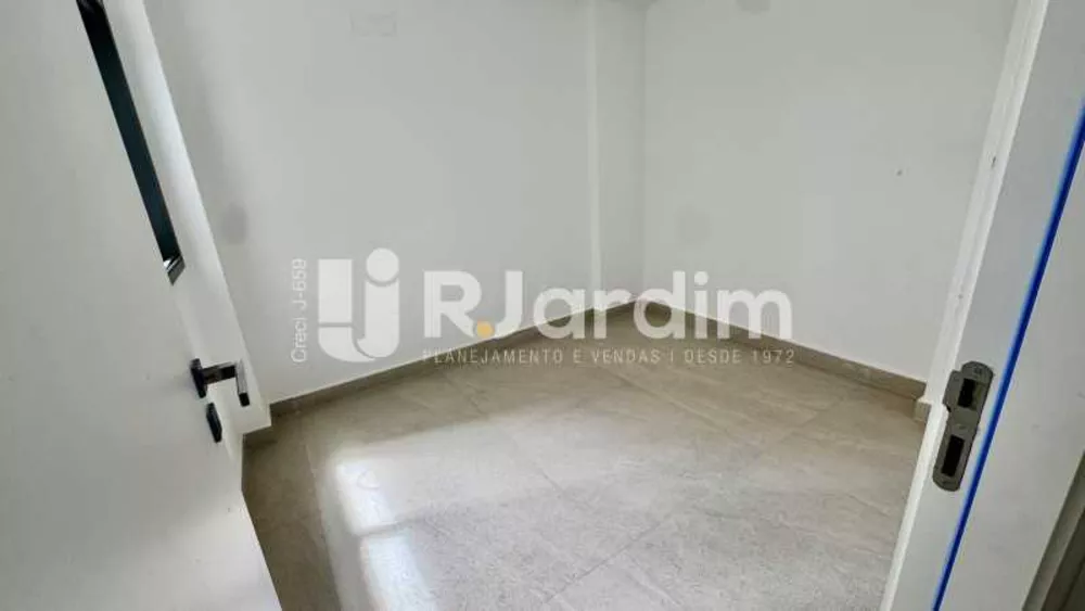 Apartamento, 2 quartos, 71 m² - Foto 13