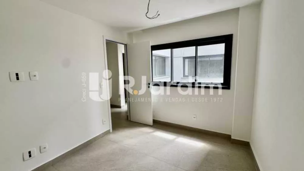 Apartamento, 2 quartos, 71 m² - Foto 1