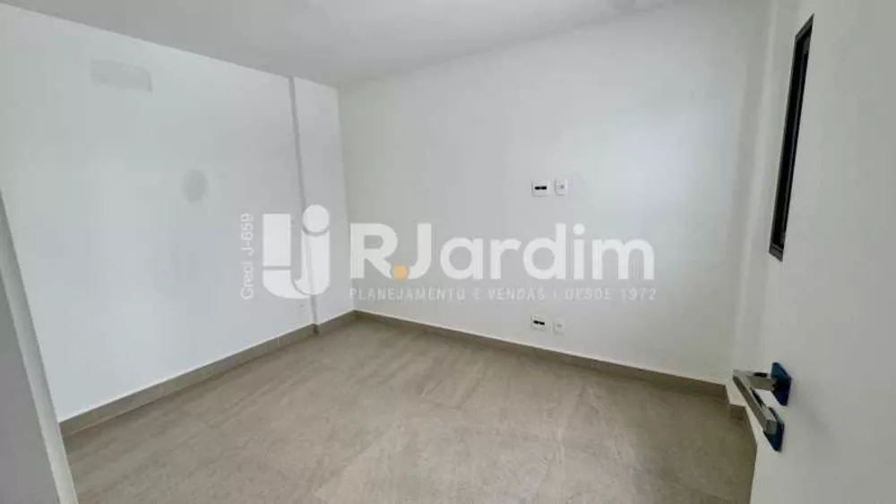 Apartamento, 2 quartos, 71 m² - Foto 9