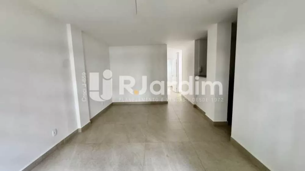 Apartamento, 2 quartos, 71 m² - Foto 19