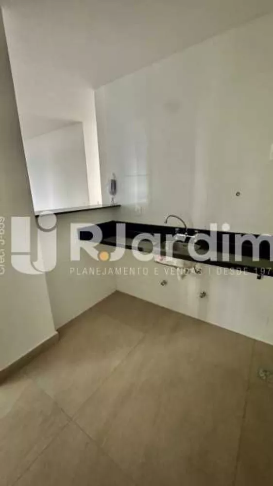 Apartamento, 2 quartos, 71 m² - Foto 6