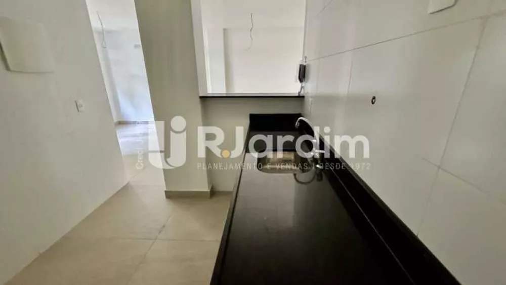 Apartamento, 2 quartos, 71 m² - Foto 21