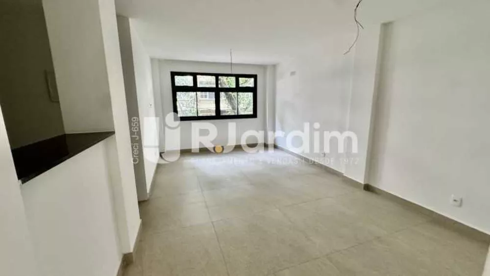 Apartamento, 2 quartos, 71 m² - Foto 4