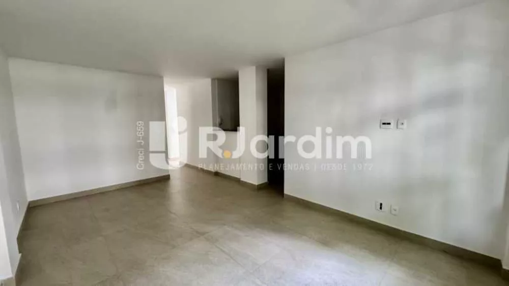 Apartamento, 2 quartos, 71 m² - Foto 14