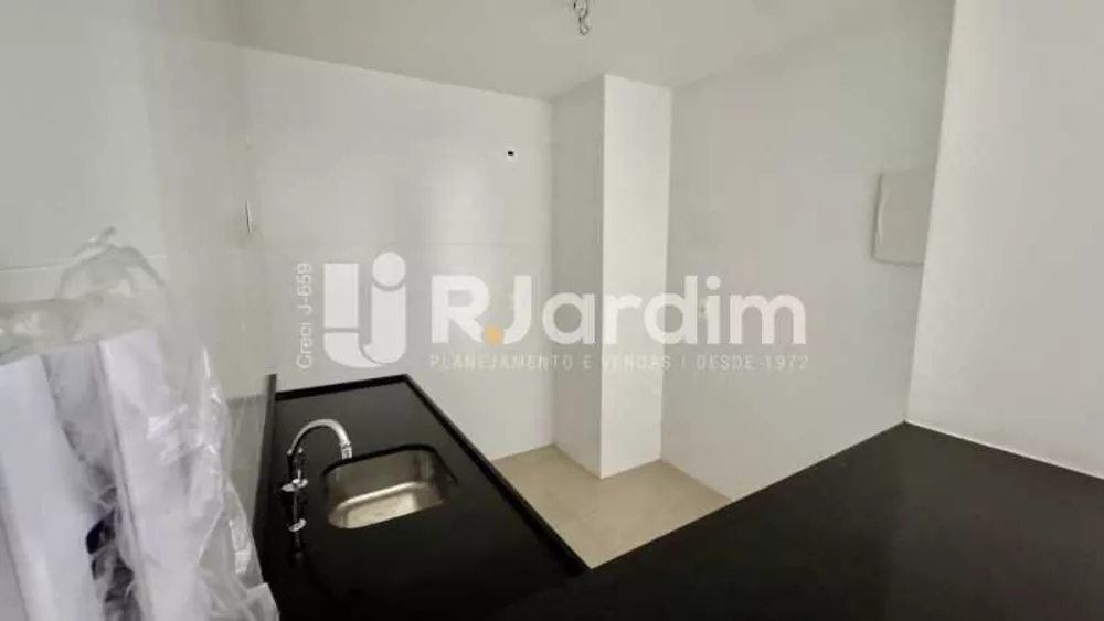 Apartamento, 2 quartos, 71 m² - Foto 15