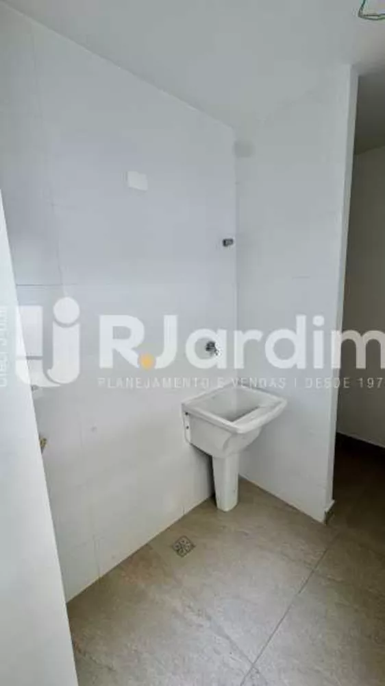 Apartamento, 2 quartos, 71 m² - Foto 3