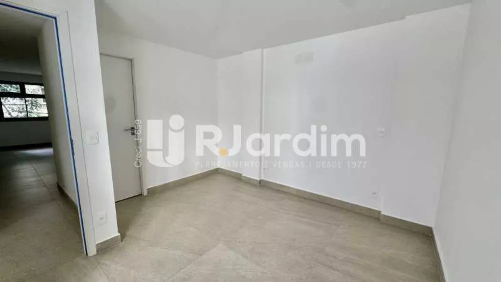 Apartamento, 2 quartos, 71 m² - Foto 11