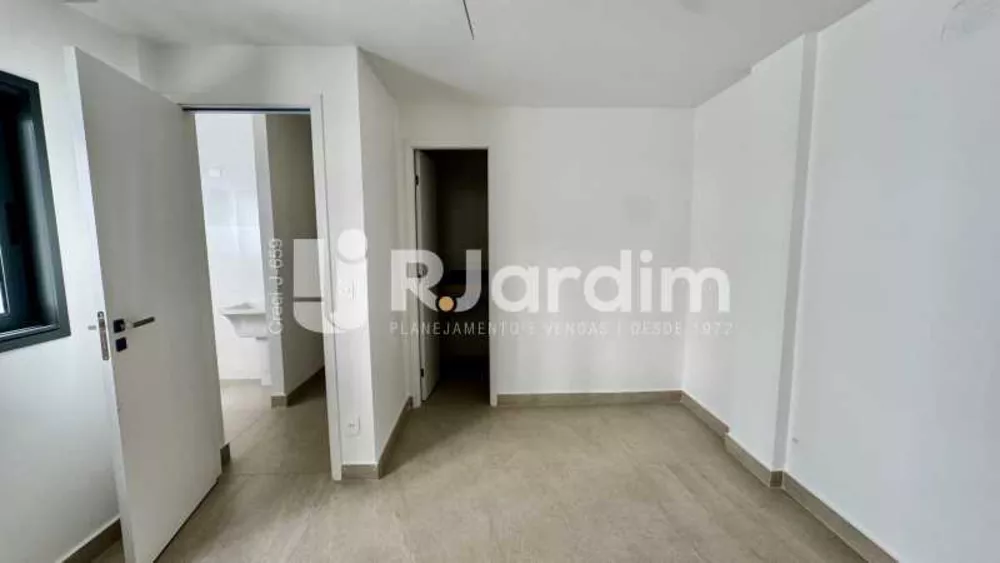 Apartamento, 2 quartos, 71 m² - Foto 23