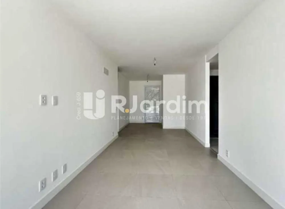 Apartamento, 2 quartos, 95 m² - Foto 12