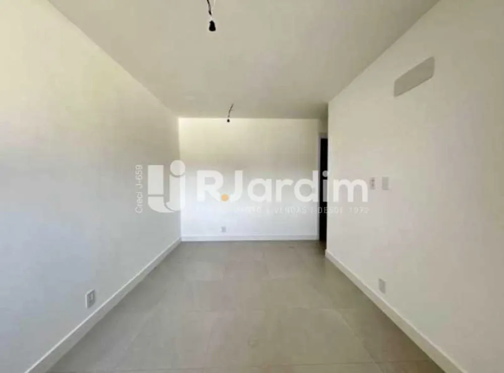 Apartamento, 2 quartos, 95 m² - Foto 14