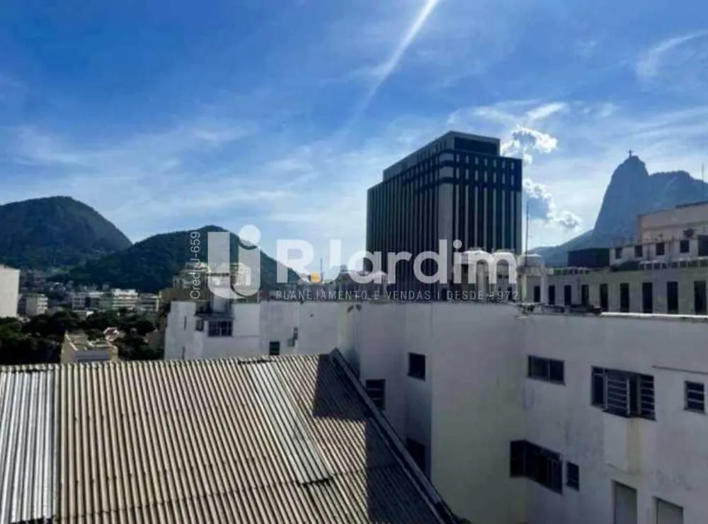 Apartamento, 2 quartos, 95 m² - Foto 6