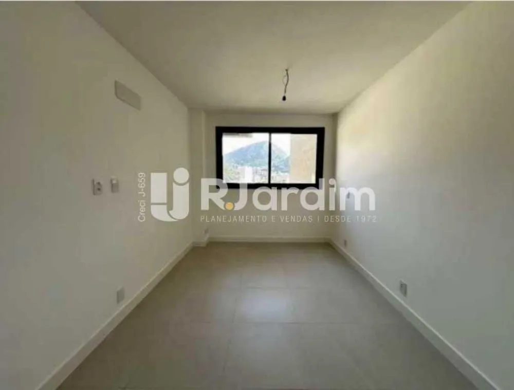Apartamento, 2 quartos, 95 m² - Foto 7