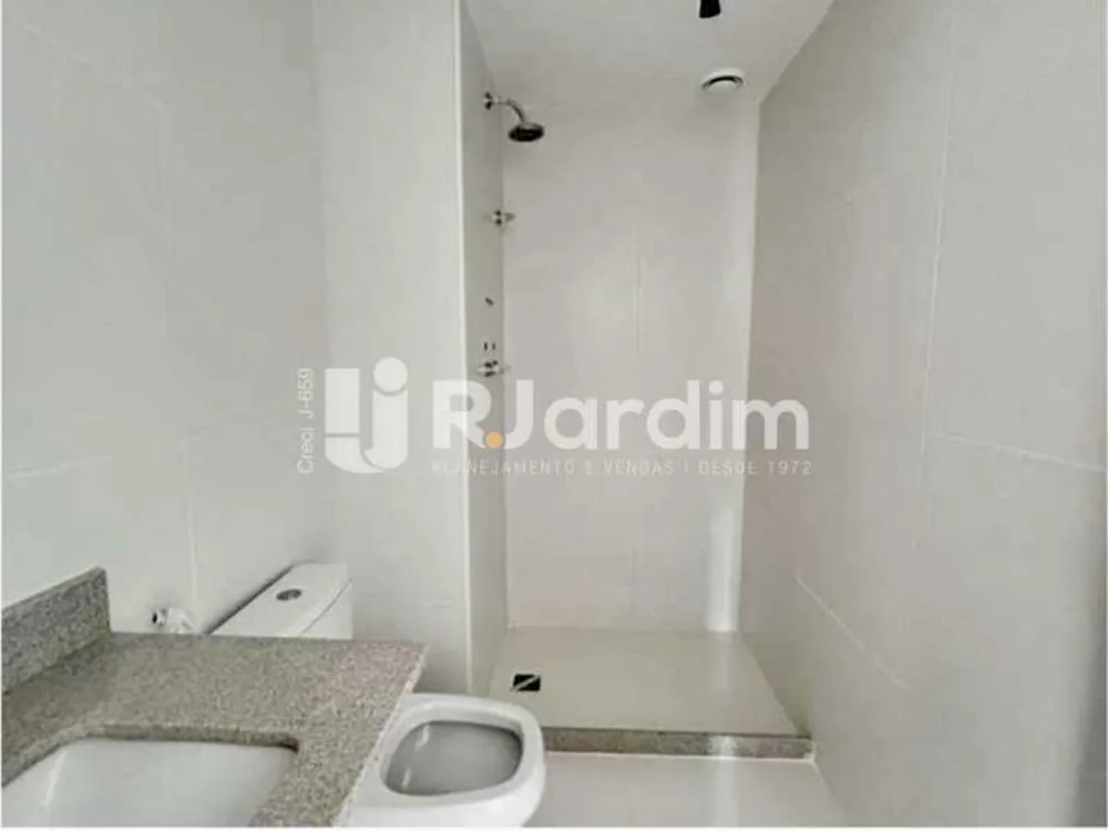 Apartamento, 2 quartos, 95 m² - Foto 8