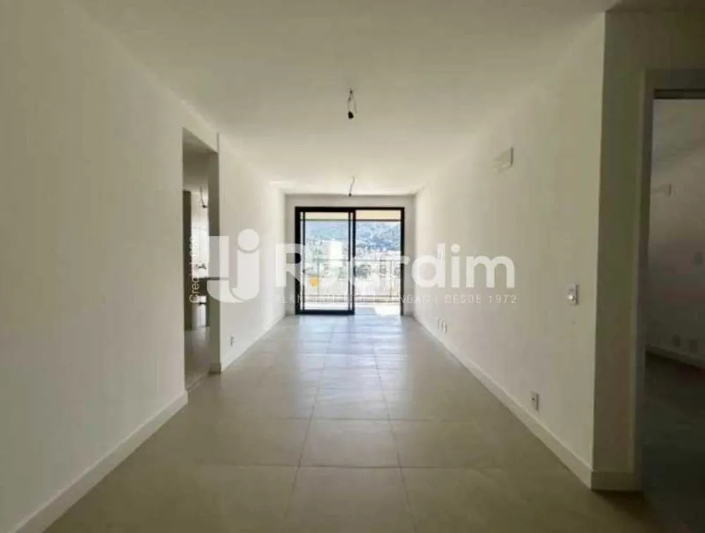 Apartamento, 2 quartos, 95 m² - Foto 1