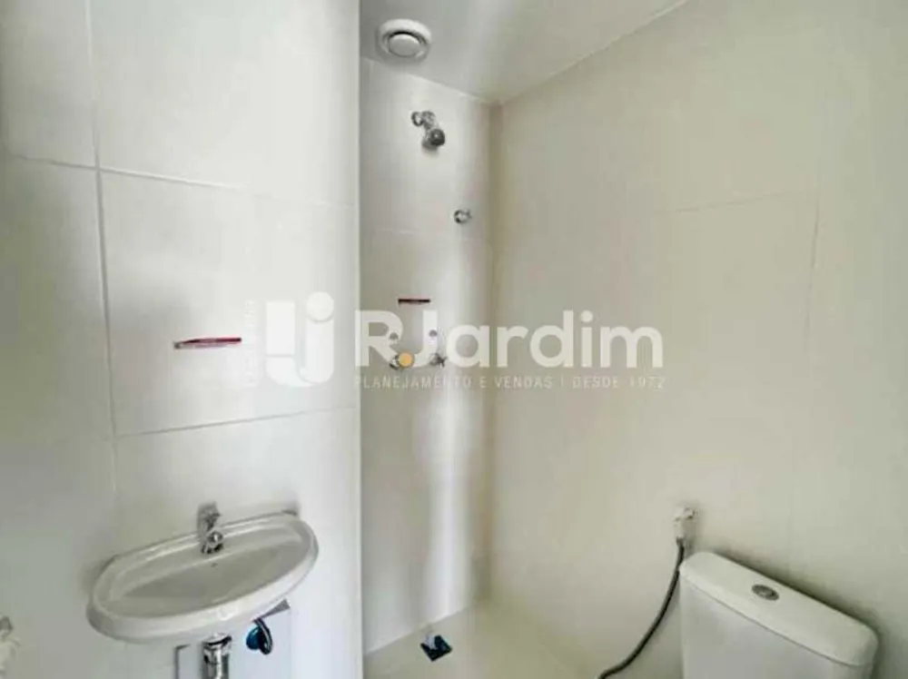 Apartamento, 2 quartos, 95 m² - Foto 16