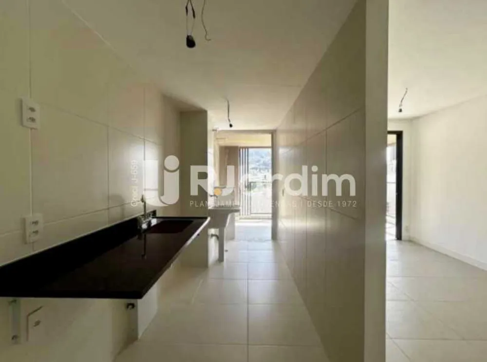Apartamento, 2 quartos, 95 m² - Foto 5