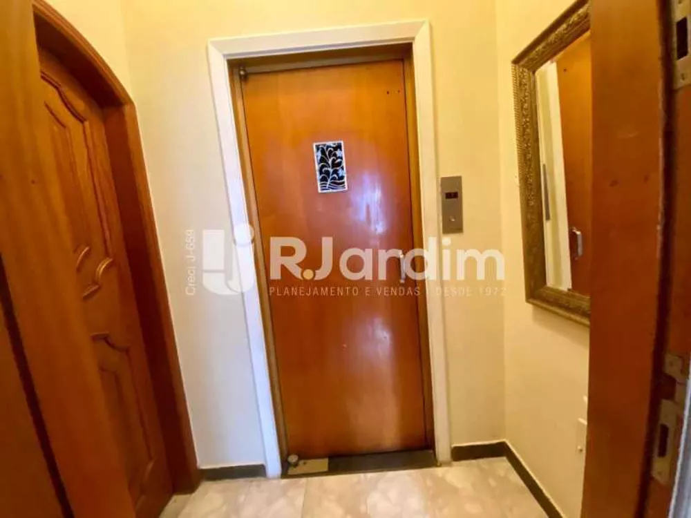 Apartamento, 3 quartos, 120 m² - Foto 32