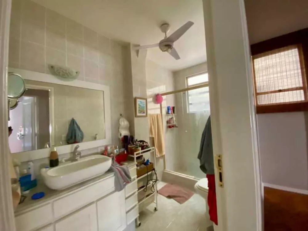 Apartamento, 3 quartos, 120 m² - Foto 19