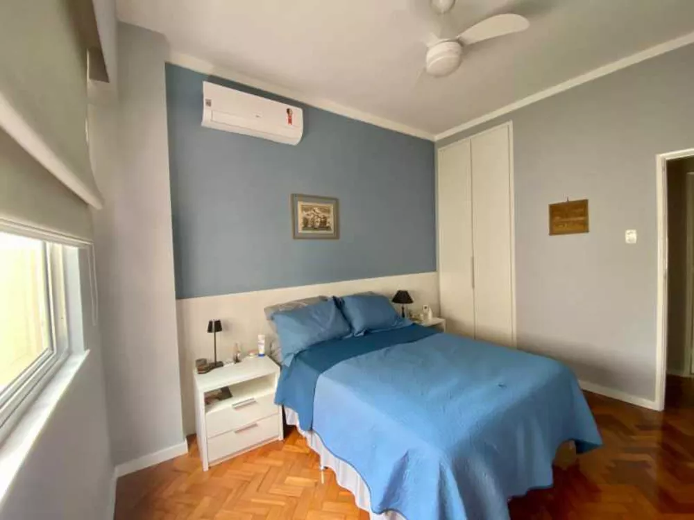 Apartamento, 3 quartos, 120 m² - Foto 7
