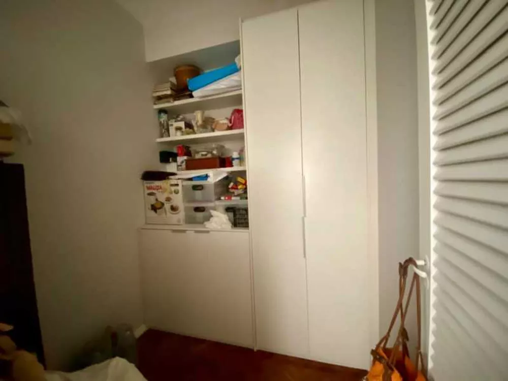 Apartamento, 3 quartos, 120 m² - Foto 10
