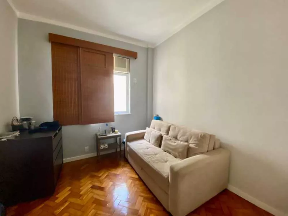 Apartamento, 3 quartos, 120 m² - Foto 21
