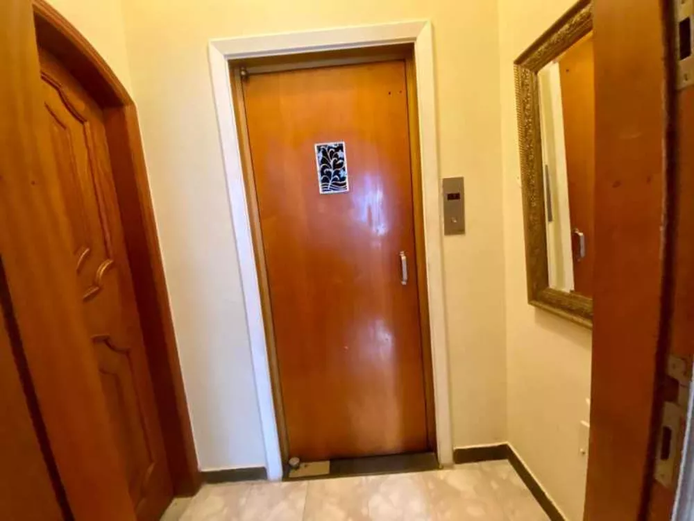 Apartamento, 3 quartos, 120 m² - Foto 4