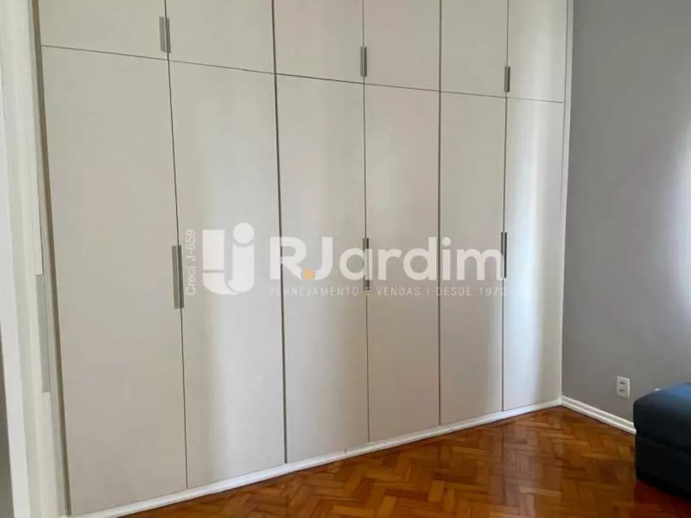 Apartamento, 3 quartos, 120 m² - Foto 42