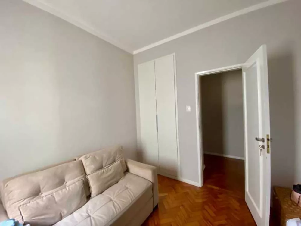 Apartamento, 3 quartos, 120 m² - Foto 17