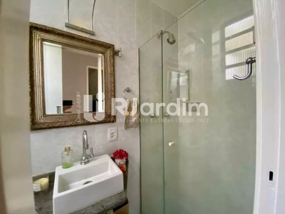 Apartamento, 3 quartos, 120 m² - Foto 37