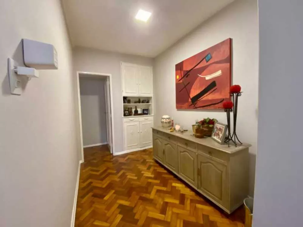 Apartamento, 3 quartos, 120 m² - Foto 12