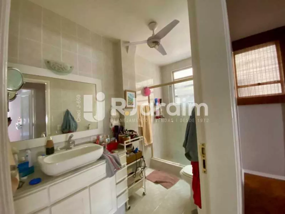 Apartamento, 3 quartos, 120 m² - Foto 34